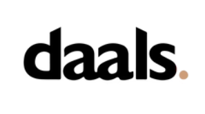Daals Sales Store